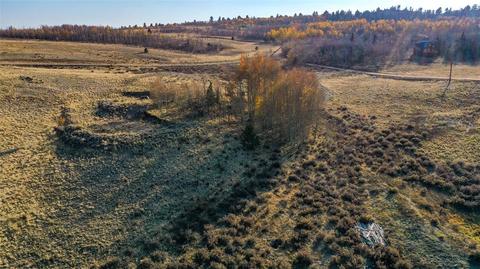 492 Pronghorn Dr, Como, CO 80432 photo 16