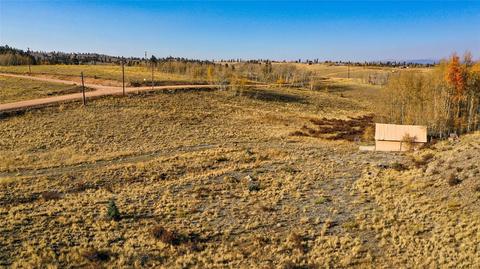 492 Pronghorn Dr, Como, CO 80432 photo 9