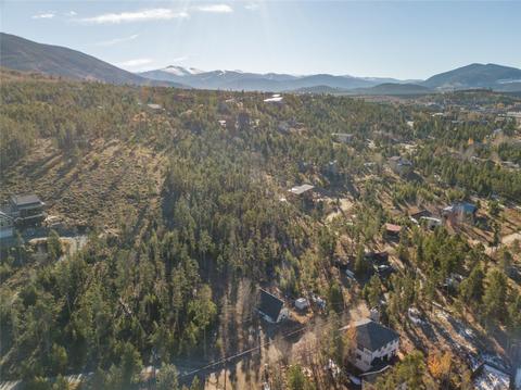 547 G Rd, Silverthorne, CO 80498 photo 14