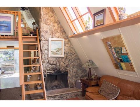 547 G Rd, Silverthorne, CO 80498 photo 4