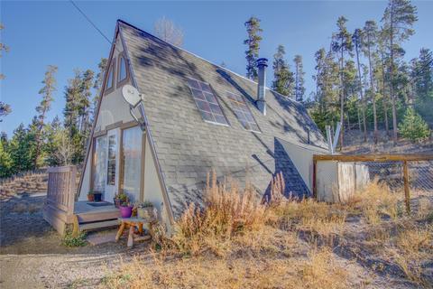 547 G Rd, Silverthorne, CO 80498 photo 2