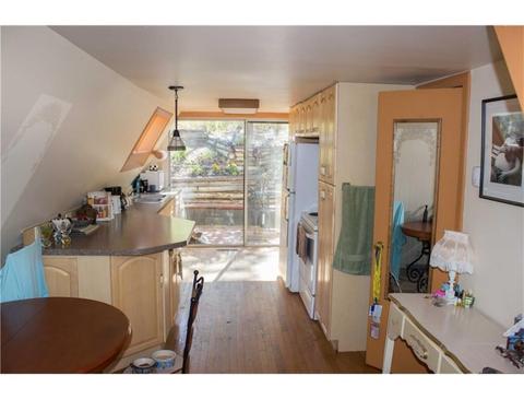 547 G Rd, Silverthorne, CO 80498 photo 5