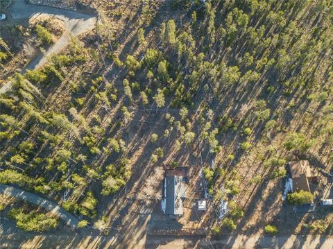 547 G Rd, Silverthorne, CO 80498 photo 13