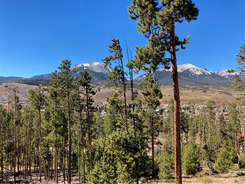 547 G Rd, Silverthorne, CO 80498 photo 7