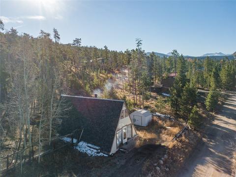 547 G Rd, Silverthorne, CO 80498 photo 3