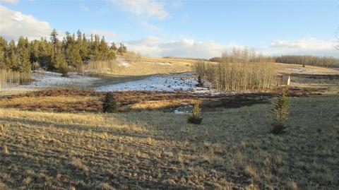 548 Pronghorn Dr, Como, CO 80432 photo 5
