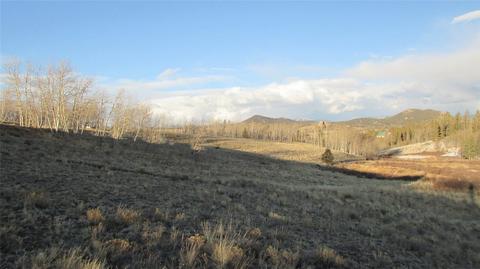 548 Pronghorn Dr, Como, CO 80432 photo 2