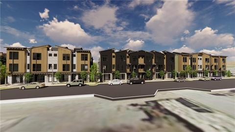 320 Adams Ave #E, Silverthorne, CO 80498 photo 4