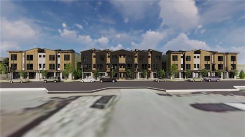 320 Adams Ave #E, Silverthorne, CO 80498 photo 3