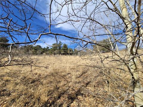 8000 Remington Rd, Como, CO 80432 photo 8