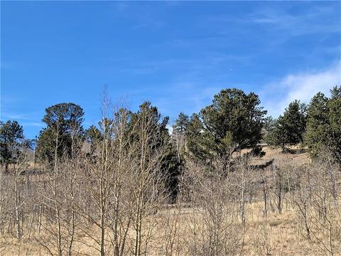 8000 Remington Rd, Como, CO 80432 photo 14