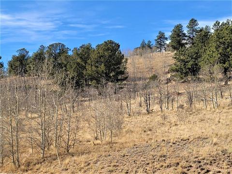8000 Remington Rd, Como, CO 80432 photo 17