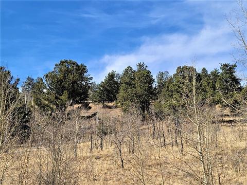 8000 Remington Rd, Como, CO 80432 photo 1