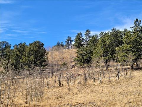 8000 Remington Rd, Como, CO 80432 photo 15