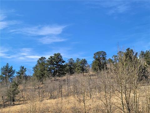8000 Remington Rd, Como, CO 80432 photo 12
