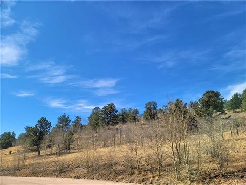 8000 Remington Rd, Como, CO 80432 photo 10