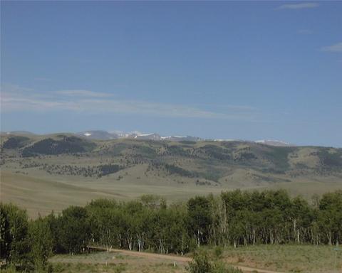 105 Anhinga Rd, Como, CO 80432 photo 3