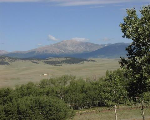 105 Anhinga Rd, Como, CO 80432 photo 2