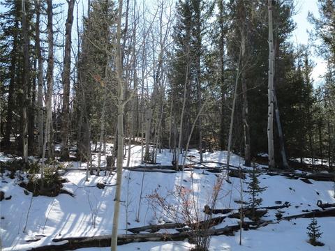 185 Kite Ct, Como, CO 80432 photo 8