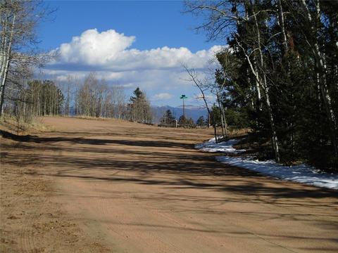 185 Kite Ct, Como, CO 80432 photo 7