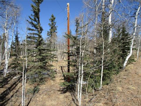 185 Kite Ct, Como, CO 80432 photo 2