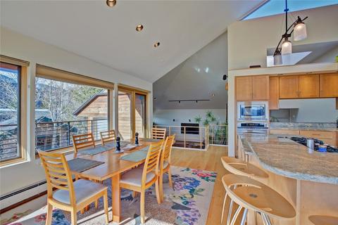 7 Eagles Nest Ct, Silverthorne, CO 80498 photo 12