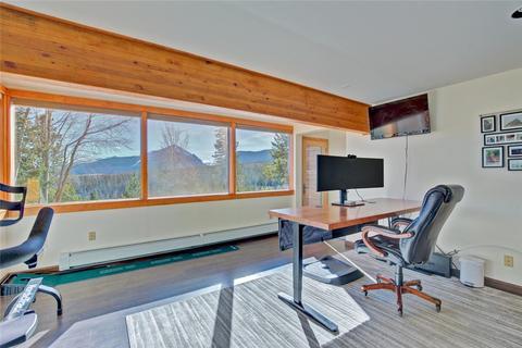 7 Eagles Nest Ct, Silverthorne, CO 80498 photo 26