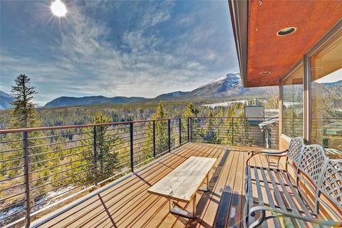 7 Eagles Nest Ct, Silverthorne, CO 80498 photo 3
