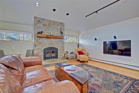 7 Eagles Nest Ct, Silverthorne, CO 80498 photo 13