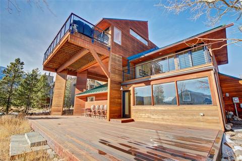 7 Eagles Nest Ct, Silverthorne, CO 80498 photo 5