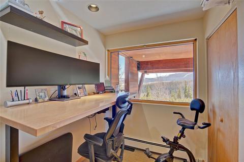 7 Eagles Nest Ct, Silverthorne, CO 80498 photo 32