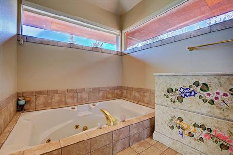 7 Eagles Nest Ct, Silverthorne, CO 80498 photo 27