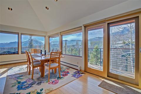 7 Eagles Nest Ct, Silverthorne, CO 80498 photo 6