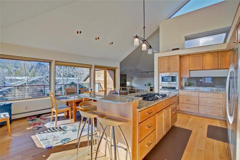 7 Eagles Nest Ct, Silverthorne, CO 80498 photo 11