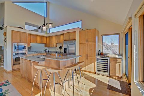 7 Eagles Nest Ct, Silverthorne, CO 80498 photo 10