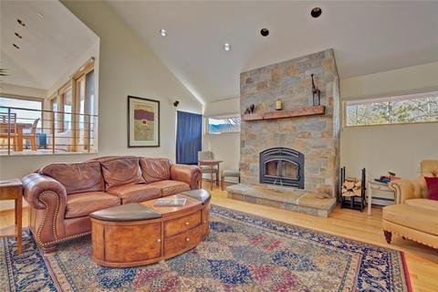 7 Eagles Nest Ct, Silverthorne, CO 80498 photo 14