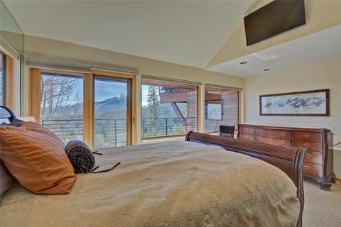 7 Eagles Nest Ct, Silverthorne, CO 80498 photo 19