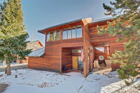7 Eagles Nest Ct, Silverthorne, CO 80498 photo 28
