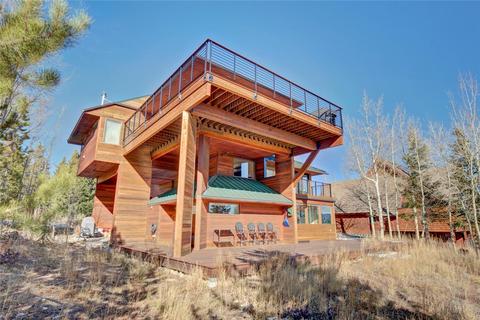 7 Eagles Nest Ct, Silverthorne, CO 80498 photo 4