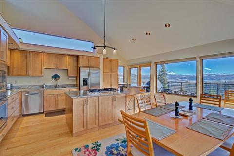 7 Eagles Nest Ct, Silverthorne, CO 80498 photo 9