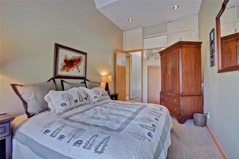 7 Eagles Nest Ct, Silverthorne, CO 80498 photo 22