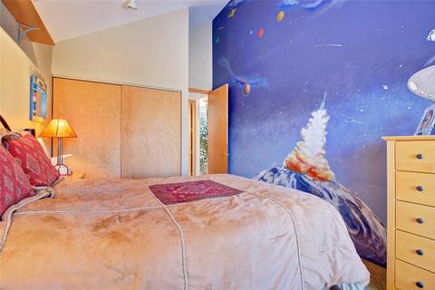 7 Eagles Nest Ct, Silverthorne, CO 80498 photo 25