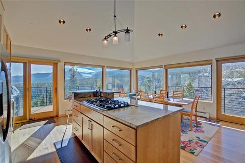 7 Eagles Nest Ct, Silverthorne, CO 80498 photo 7