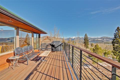 7 Eagles Nest Ct, Silverthorne, CO 80498 photo 2