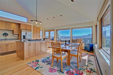 7 Eagles Nest Ct, Silverthorne, CO 80498 photo 8