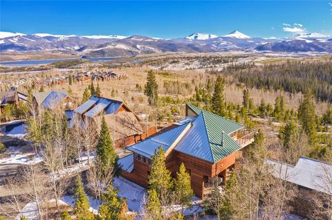 7 Eagles Nest Ct, Silverthorne, CO 80498 photo 30