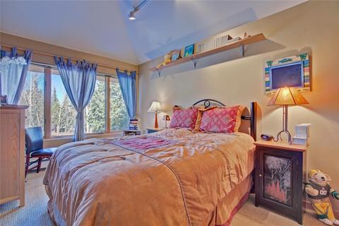 7 Eagles Nest Ct, Silverthorne, CO 80498 photo 23