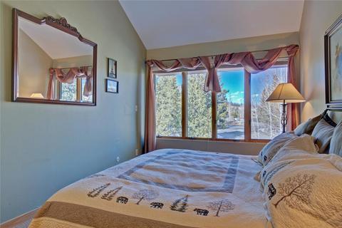 7 Eagles Nest Ct, Silverthorne, CO 80498 photo 20