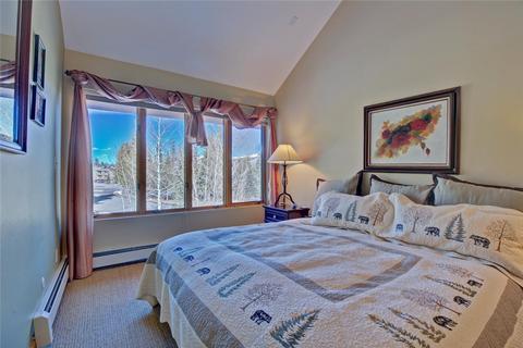 7 Eagles Nest Ct, Silverthorne, CO 80498 photo 21