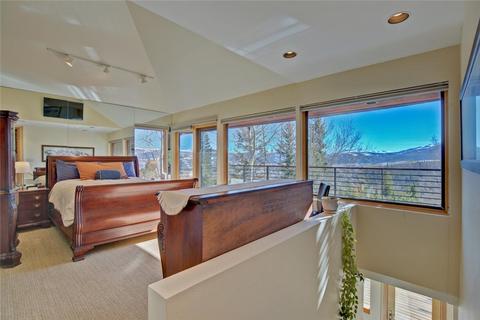 7 Eagles Nest Ct, Silverthorne, CO 80498 photo 17
